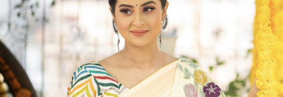 শাকিব খানের সঙ্গে ডিভোর্স হয়নি আমার : বুবলী