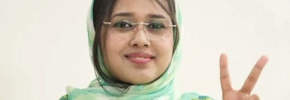 শেরপুর-১ আসনে ভোট কারচুপির অভিযোগ