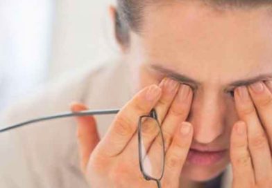 রোজায় শরীরের ছন্দ বদলায়