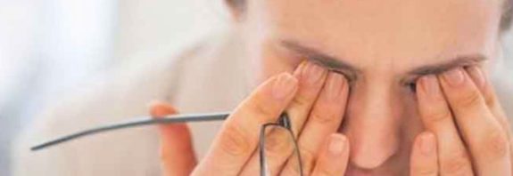 রোজায় শরীরের ছন্দ বদলায়