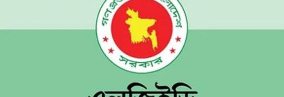 এলজিইডির আলোচিত ২৫৭ প্রকৌশলীকে পদোন্নতির প্রস্তাব