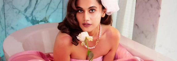‘আমি যে বিবাহিত, সেটাই ভুলে যাই’