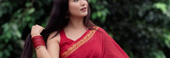 বয়স বা সামাজিক চাপের কারণে বিয়ে করার কোনো মানে নেই