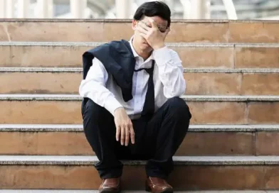 যেসব কারণ আপনার সফলতার পথে বাধা