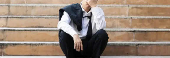 যেসব কারণ আপনার সফলতার পথে বাধা