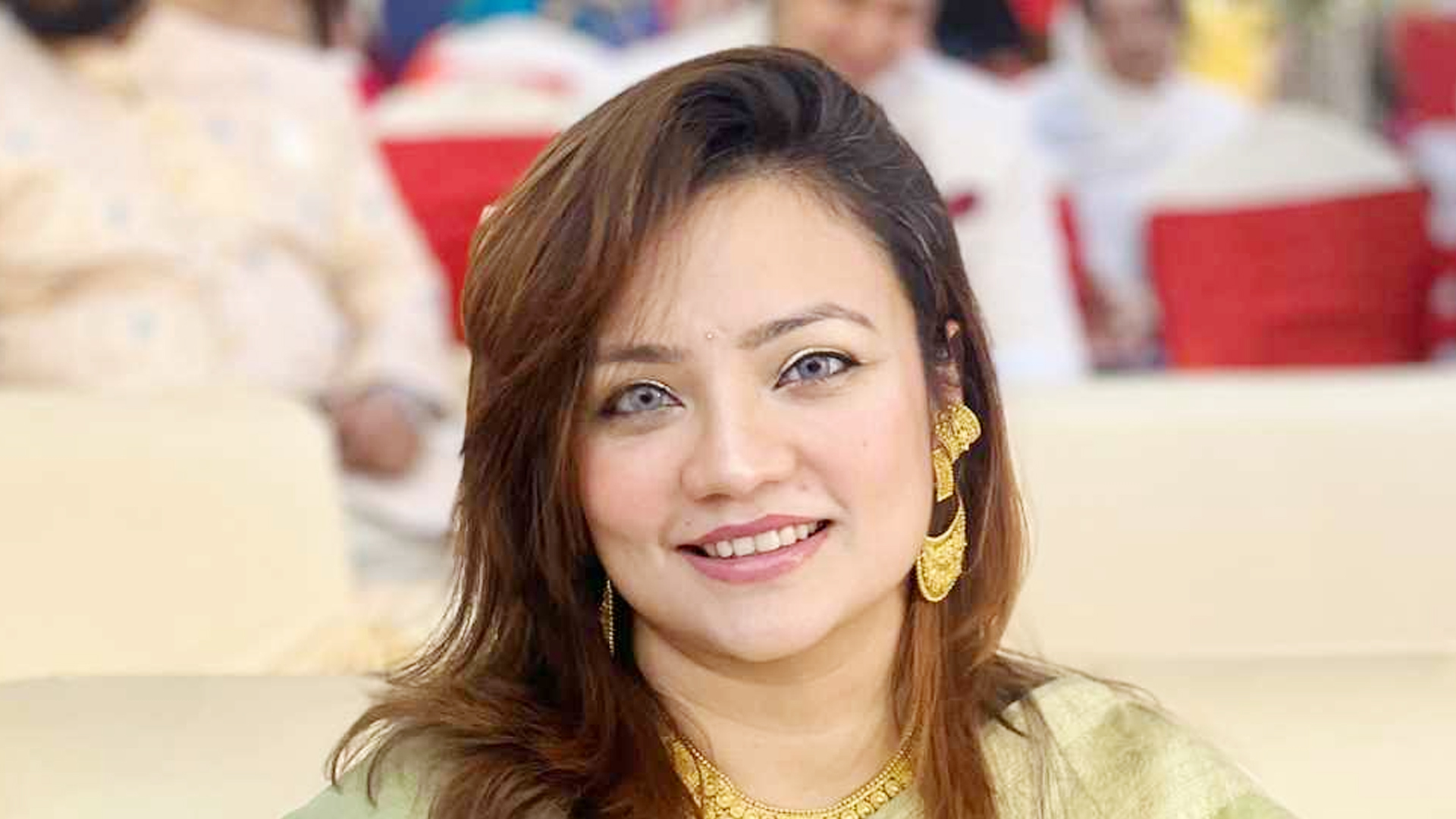 জামায়াত আমিরের এক্স পোস্ট নিয়ে ঢাবি শিক্ষক মোনামির ইনবক্সে ‘ঝড়’