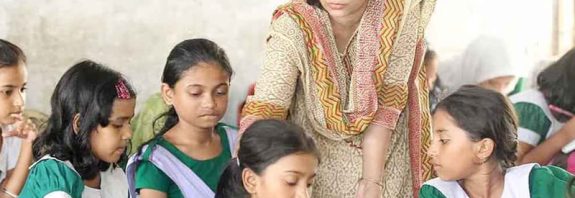 কলেজ-মাদরাসায় ৩৯ দিনের ছুটি শুরু আজ, স্কুলের কবে থেকে