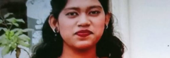 কুষ্টিয়ায় ভাড়া বাসা থেকে মেডিকেল শিক্ষার্থীর ঝুলন্ত মরদেহ উদ্ধার