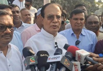 ঈদের আগেই ‘ফ্যামিলি কার্ড’ চালু, ৮ উপজেলায় শুরু পাইলট কার্যক্রম