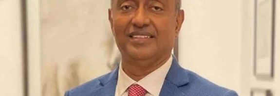 ঝিনাইদহ-১ আসনে আসাদুজ্জামানের হাত ধরে ধানের শীষের বিজয় 