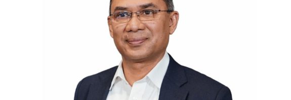 ক্ষুধা ও দারিদ্র মুক্ত দেশ গঠনে তারেক রহমান হবে বিশ্বসেরা