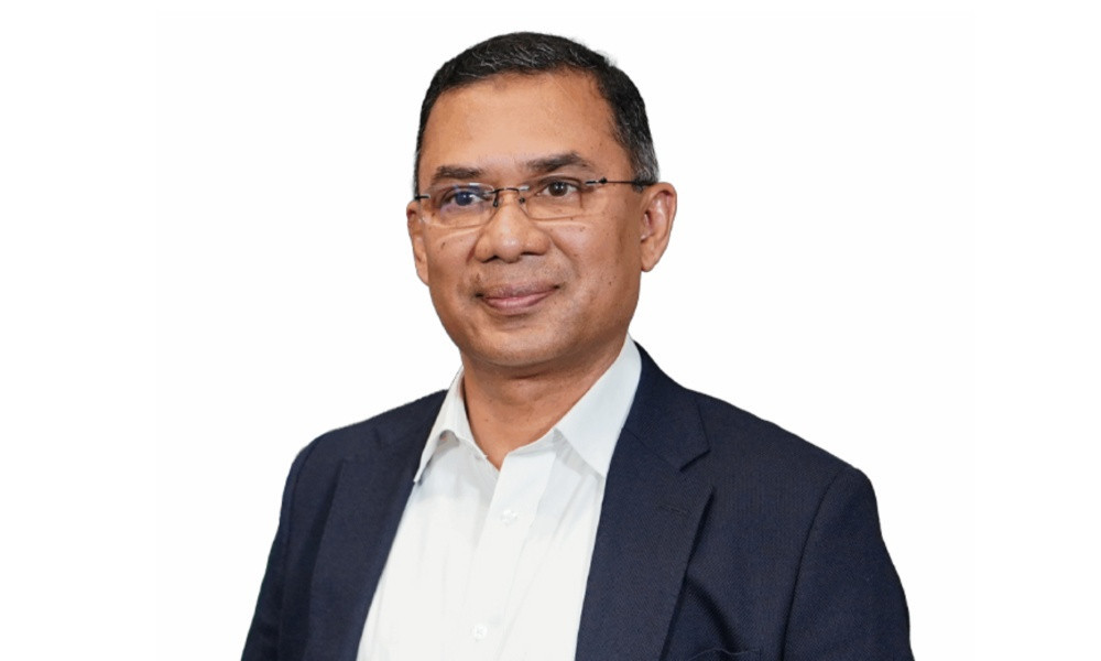 ক্ষুধা ও দারিদ্র মুক্ত দেশ গঠনে তারেক রহমান হবে বিশ্বসেরা