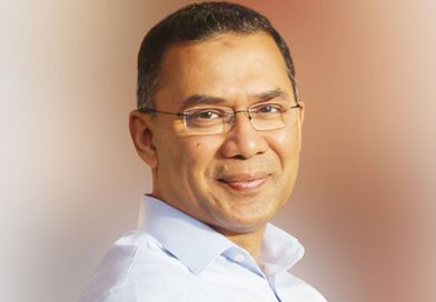 নতুন প্রধানমন্ত্রীর বাসভবন কোথায় হবে, যা জানা গেল