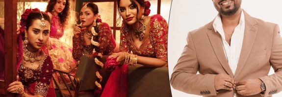 আমার ‘প্রেশার কুকার’ সিনেমাও ফ্লপ যাবে না: রায়হান রাফী