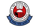এইচএসসি পরীক্ষার ফরম পূরণের সময়সূচি প্রকাশ
