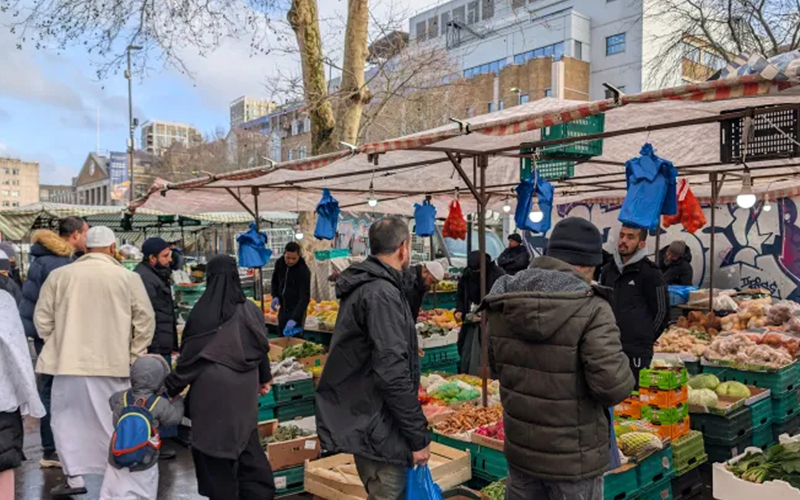 ব্রিটেন প্রবাসীরা কি নির্বাচনে প্রভাব ফেলতে পারবে?