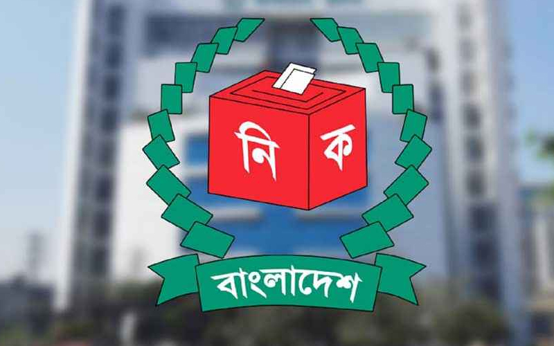 সামাজিক যোগাযোগ মাধ্যমে নির্বাচনি প্রচারণায় ইসির নির্দেশনা
