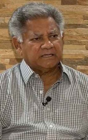 অন্তর্বর্তী সরকারের বড় সিদ্ধান্ত কেবিনেটে নয়, বাইরে নেওয়া হতো: এম সাখাওয়াত