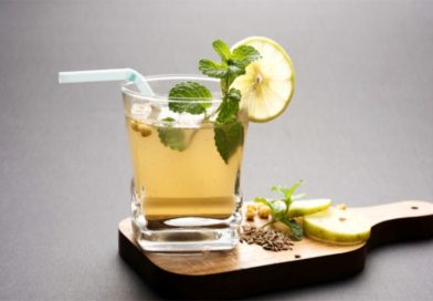 ইফতারে জিরা পানির জাদুকরী উপকারিতা