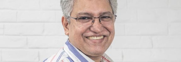 শহীদ মিনারে জামায়াত আমীরকে প্রশ্ন করে জব্দ করার প্রবণতা দেখা গেছে: মাসুদ কামাল