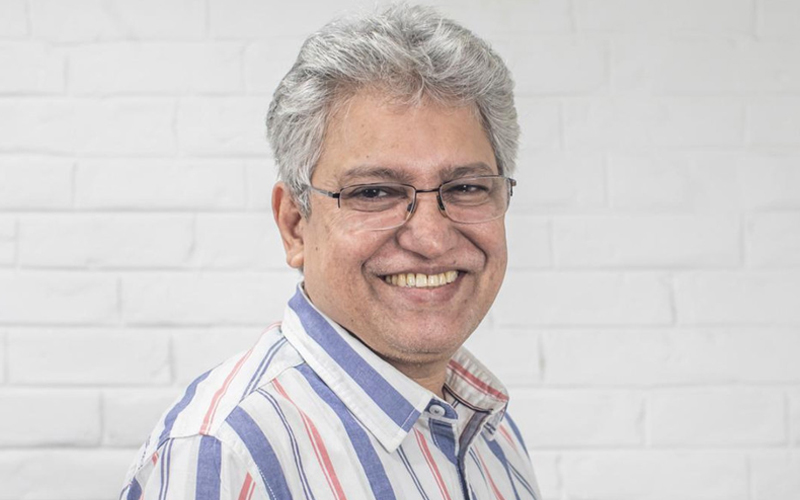 শহীদ মিনারে জামায়াত আমীরকে প্রশ্ন করে জব্দ করার প্রবণতা দেখা গেছে: মাসুদ কামাল