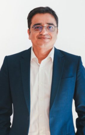 সবচেয়ে খারাপ রিক্রুটতো ছিলেন ড. মুহাম্মদ ইউনূস: খালেদ মুহিউদ্দীন