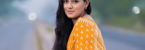 নুসরাত ইমরোজ তিশার সম্পদ এক বছরে দিগুণ হয়েছে