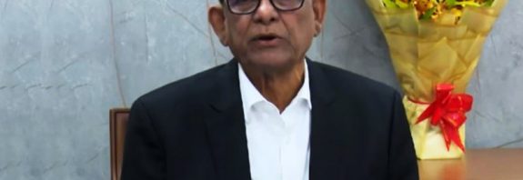 যেখানে আগে মেয়াদ শেষ, সেখানেই সিটি নির্বাচন: মির্জা ফখরুল