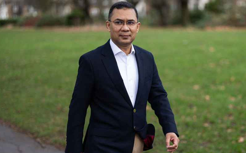 প্রধানমন্ত্রীর যাত্রাপথে পোশাকধারী পুলিশের অবস্থান বন্ধের নির্দেশ