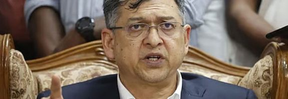 ১০ হাজার পুলিশ নিয়োগ দেওয়া হবে: স্বরাষ্ট্রমন্ত্রী