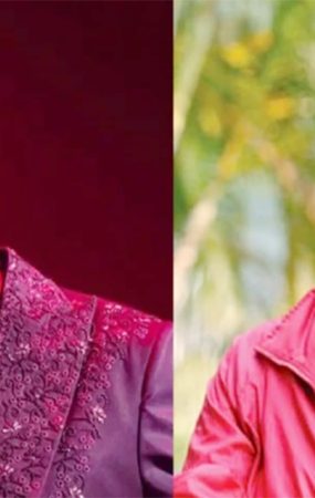 হাবিব যদি নিজেকে বিখ্যাত ভাবে, সেটা ভুল ভাবনা: ফেরদৌস ওয়াহিদ