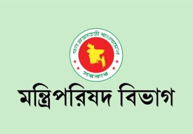 ৮ উপদেষ্টাকে দপ্তর বণ্টন, কে কোন দায়িত্বে?