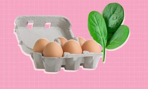 গাজর ছাড়াও দৃষ্টিশক্তি ভালো রাখতে