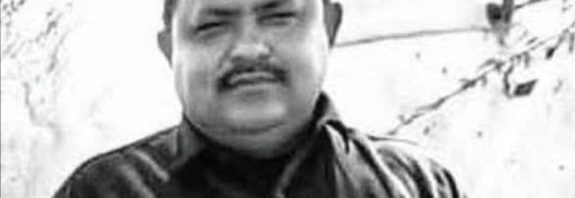 ইরানের পাল্টা আক্রমণে তিনজনের প্রাণহানি, আহত অন্তত ৫৮