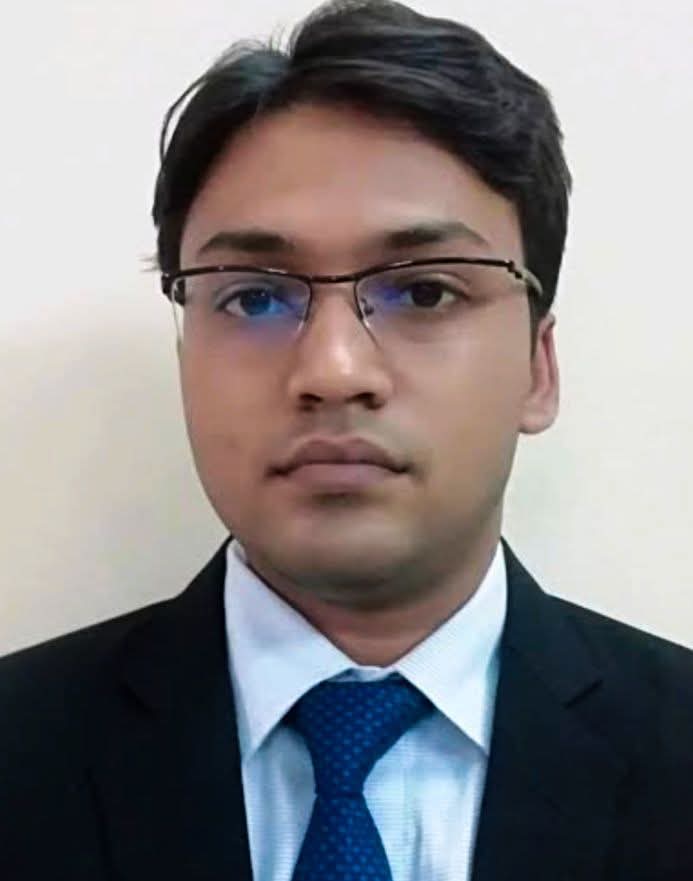 অনৈতিক সুবিধা নিতে ব্যার্থ হয়ে ভূমি কর্মকর্তাদের বিরুদ্ধে নিউজ