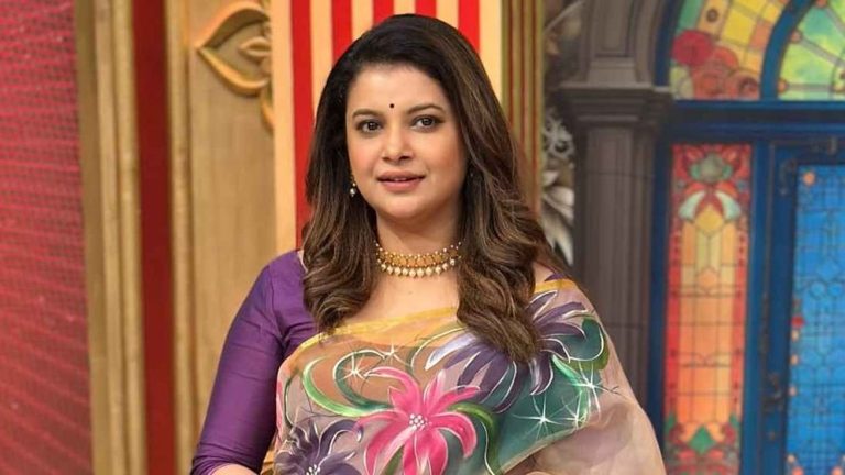 ‘ডিভোর্সের পর বলেন খারাপ মেয়ে, ফের বিয়ে হলে বলেন- কত নম্বর’