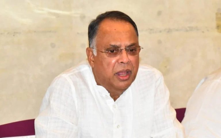 প্রিপেইড মিটারে মাসিক চার্জ থাকছে না: বিদ্যুৎমন্ত্রী