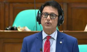৯ হাজার ধর্মীয় শিক্ষক নিয়োগ হবে : শিক্ষামন্ত্রী