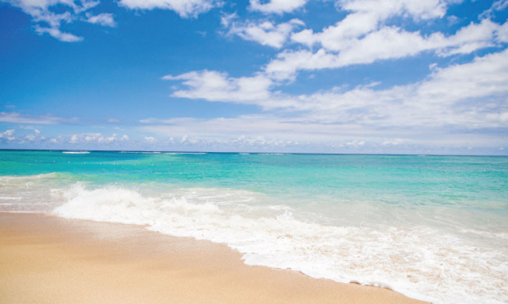 জীবনে স্বস্তি ও নিরাপত্তা লাভের ১০ উপায়