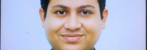 পর্নোগ্রাফি ও চাঁদাবাজি মামলার তদন্তকারী কর্মকর্তার বিরুদ্ধে বাদী ও স্বাক্ষীদের হয়রানির অভিযোগ