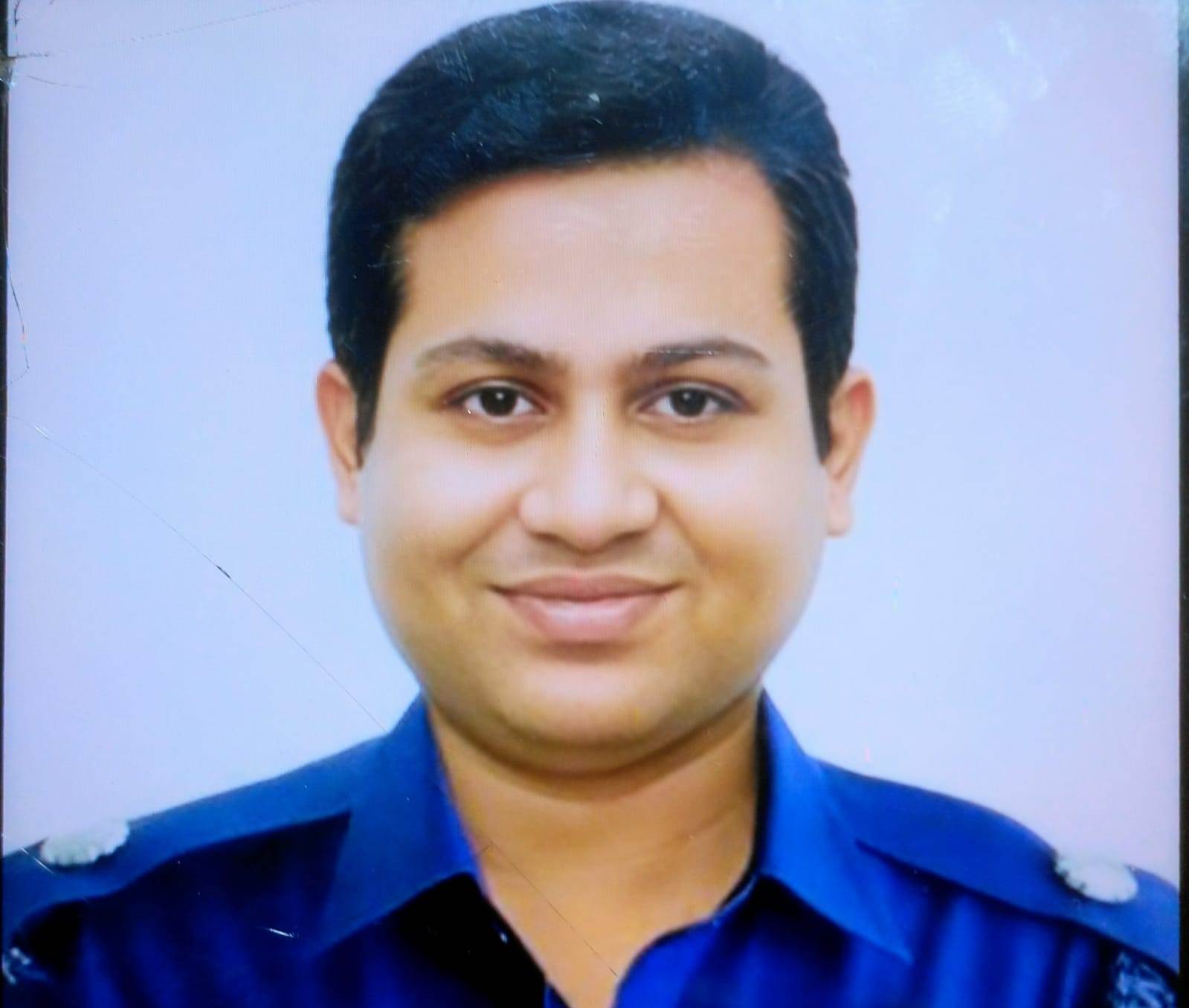 তদন্তকারী কর্মকর্তার বিরুদ্ধে বাদী ও স্বাক্ষীদের হয়রানির অভিযোগ