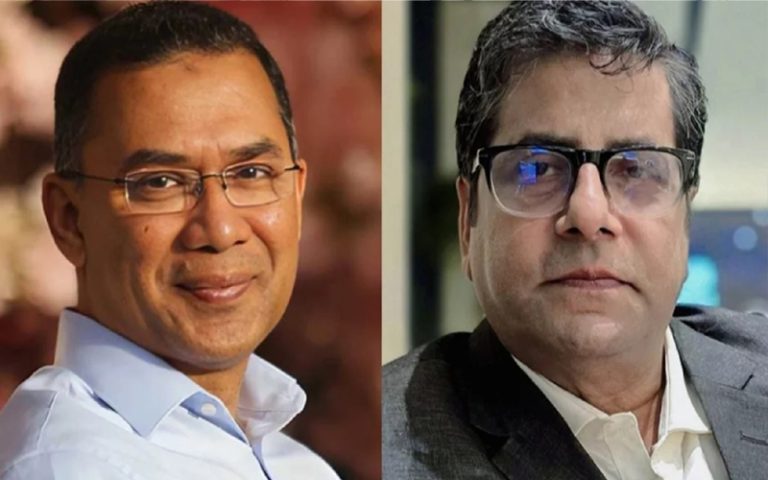 ঈদের দিনে সাংবাদিক আনিস আলমগীরকে প্রধানমন্ত্রীর ফোন শনিবার (২১ মার্চ) সন্ধ্যায় প্রধানমন্ত্রীর সঙ্গে শুভেচ্ছা বিনিময় হওয়ার কথা জানান আনিস আলমগীর।