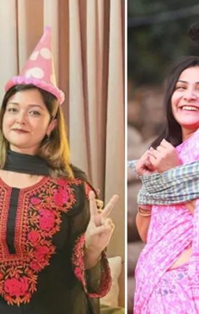 ইকরার মৃত্যুতে আলভী ও তিথির বিরুদ্ধে মামলা