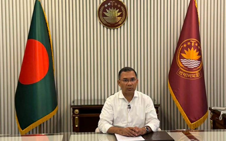 পহেলা বৈশাখ কৃষক কার্ড কার্যক্রমের উদ্বোধন করবেন প্রধানমন্ত্রী