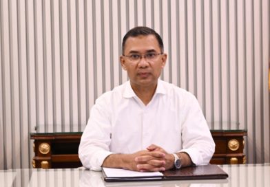 ভিআইপি প্রটোকল ছাড়া চলাচলের কারণে যানবাহনের গতি বেড়েছে