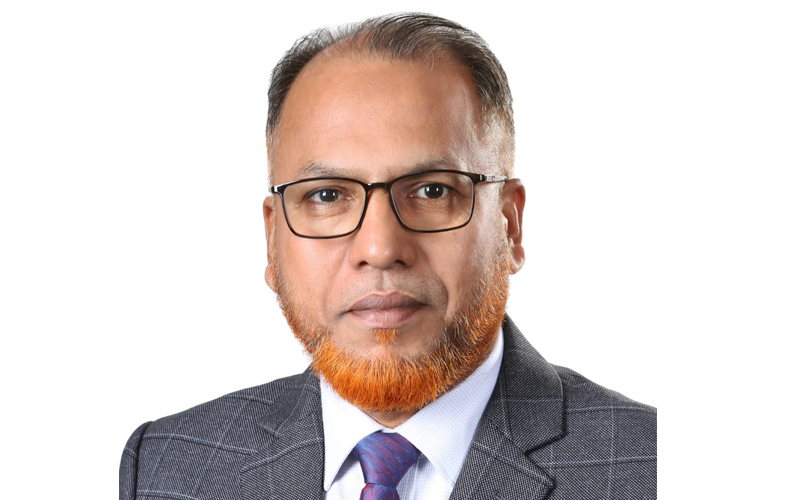 দর্শনা পৌরসভা নির্বাচনে মেয়র পদে মশিউরকে দেখতে চান স্থানীয়দের একাংশ