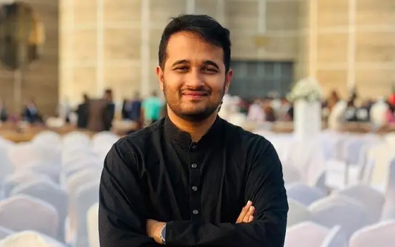 এনসিপির এখনই জোট থেকে বেরিয়ে আসা উচিত: স্নিগ্ধ