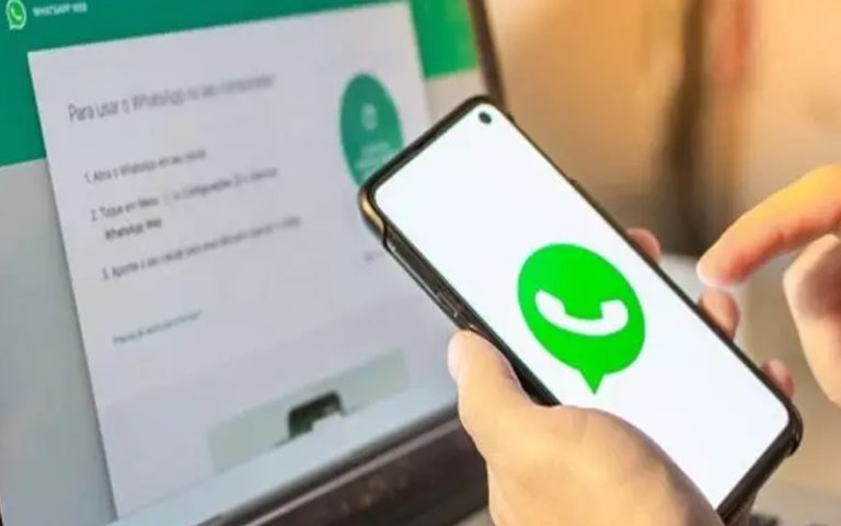 কম্পিউটার থেকেও হোয়াটসঅ্যাপে করা যাবে ভয়েস ও ভিডিও কল