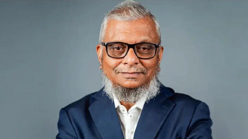 সংঘাত দীর্ঘায়িত হলে বড় ধরনের জ্বালানি সংকট দেখা দিতে পারে : মন্ত্রী আরিফুল হক