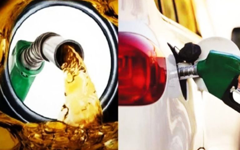 ভারত থেকে আসছে ৫ হাজার মেট্রিক টন ডিজেল